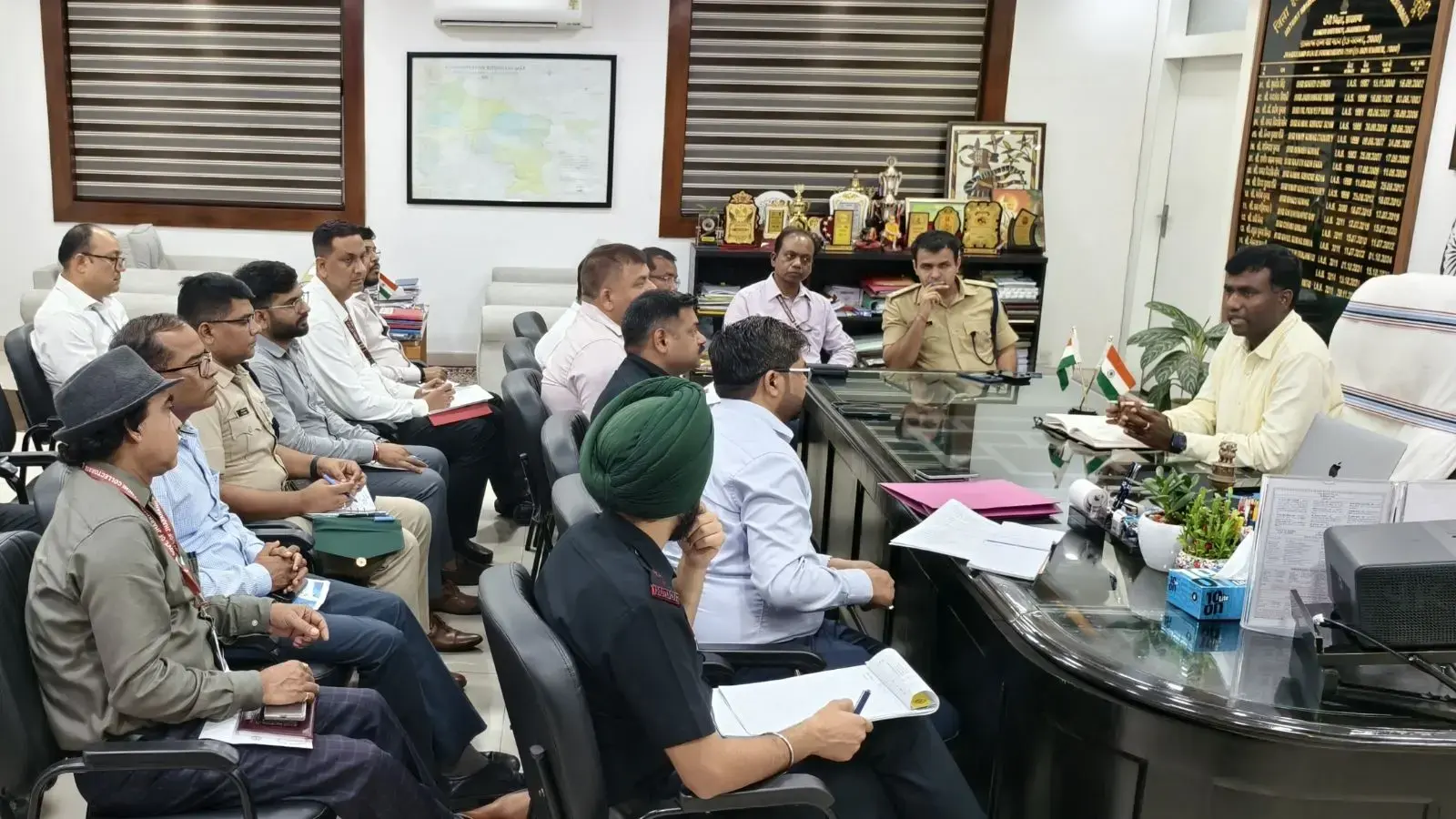 डूरंड कप : 22 जुलाई से मिलेंगे ‘जीरो टिकट’, मुफ्त में देख सकेंगे मैच