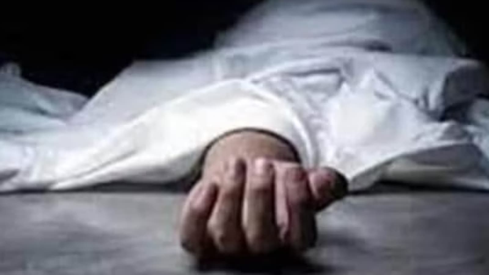 prabhat khabar (3).jpg