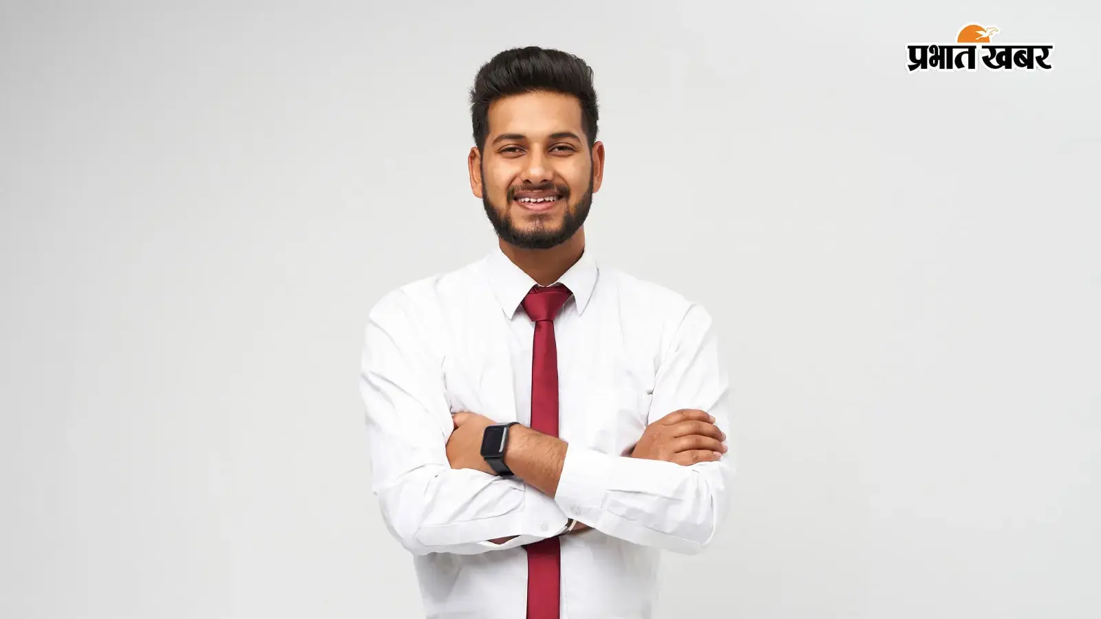 सिर्फ IIT ही नहीं इन नौकरियों के रास्ते भी खुलते हैं, जानें गेट के बाद मिलने वाले अवसर