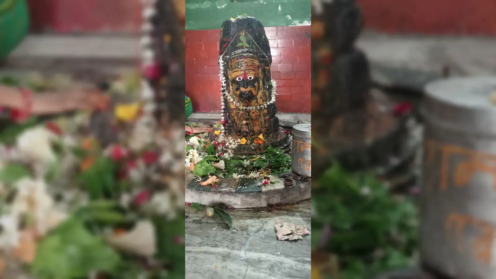 30 जुलाई से शुरू होगा सावन, गयाजी के शिवालयों में उमड़ेगी आस्था की भीड़, तैयारियां तेज