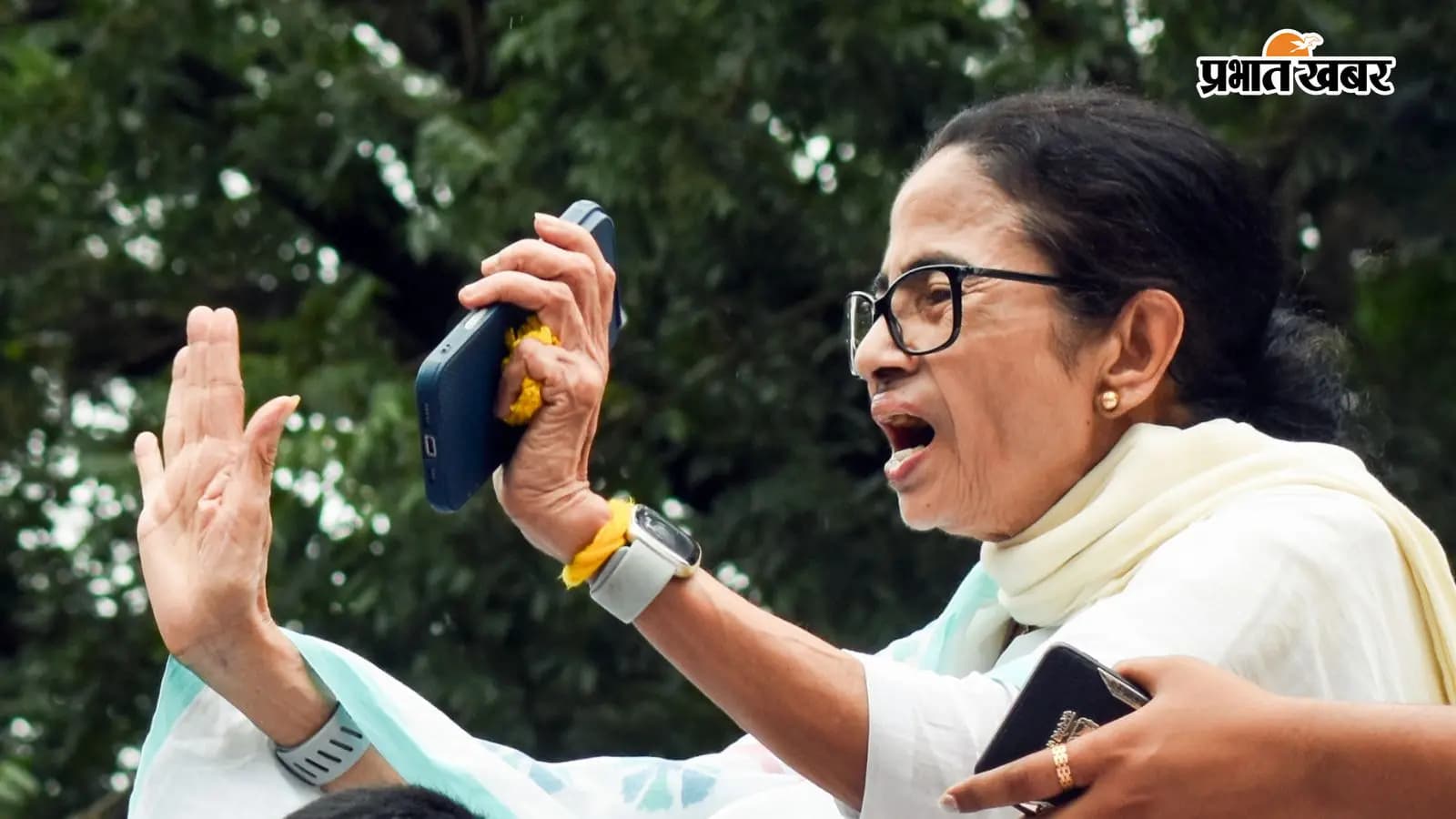ममता बनर्जी ने मांगी INDIA की मदद, लेफ्ट ने याद दिलाये पुराने दिन, कांग्रेस बोली- पहले गलती स्वीकार करें, फिर होगी बात