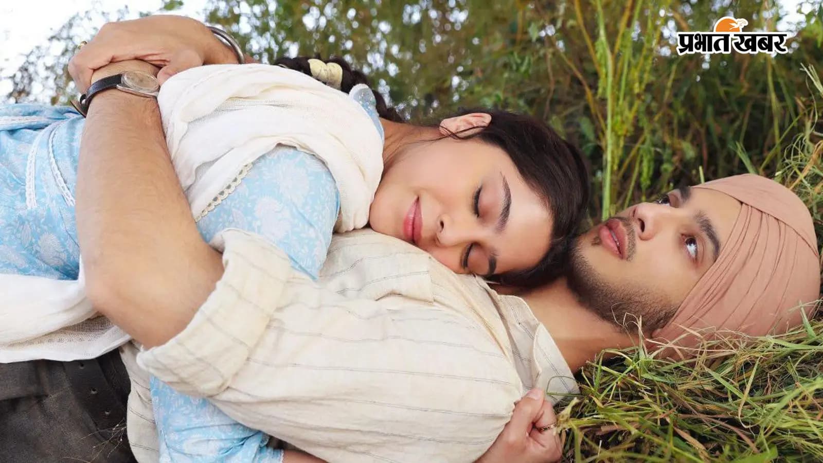 Main Vaapas Aaunga: स्लो स्टार्ट के बाद इम्तियाज अली की फिल्म ने पलटा पूरा गेम, 6 हफ्ते बाद बनी कमर्शियल हिट