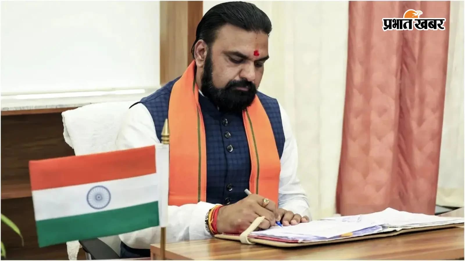 बिहार विधानसभा में 13 बिल पास, पेपर लीक गिरोह और भू-माफिया पर लगेगा CCA, इन कानूनों में बदलाव