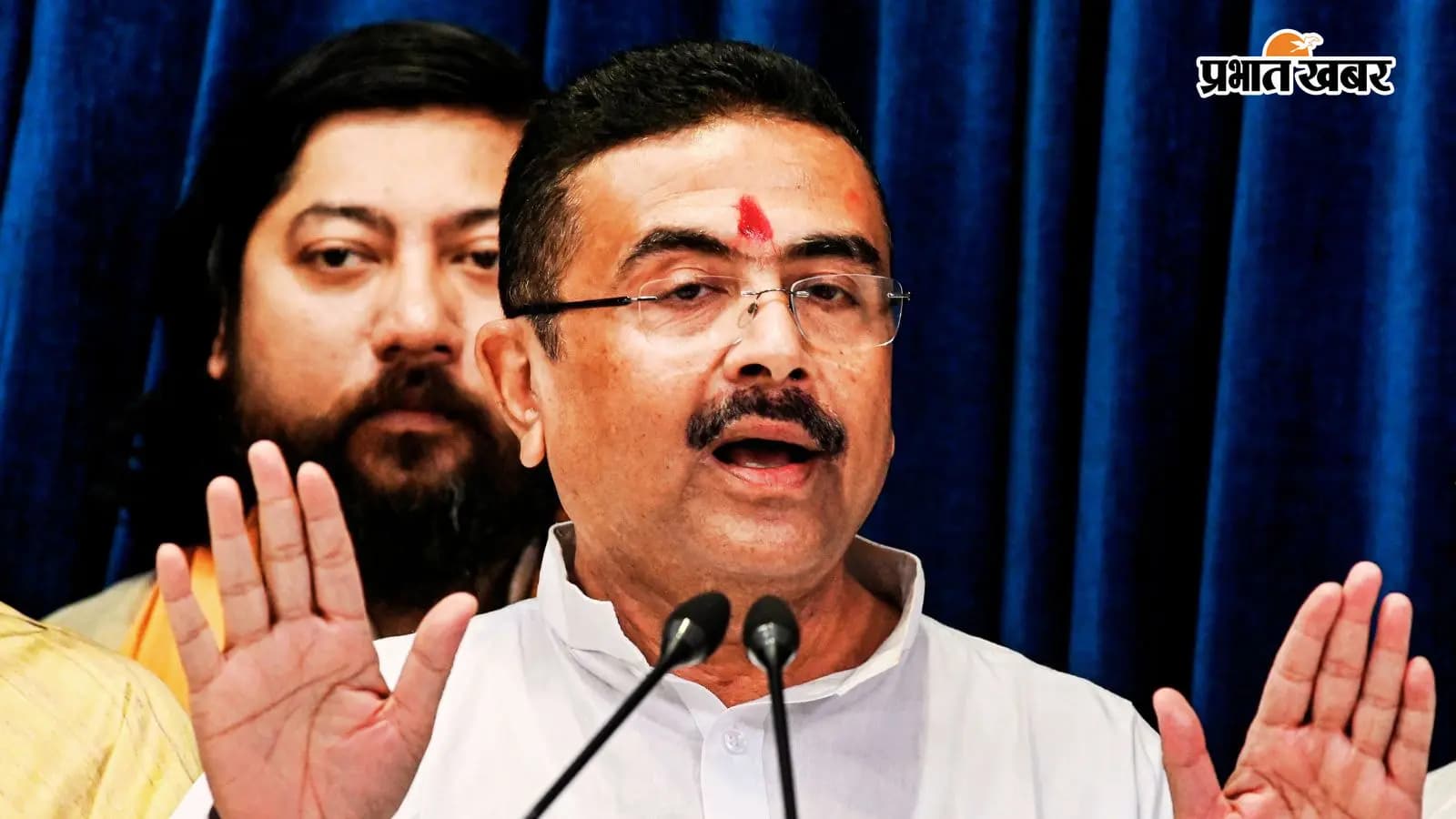 बंगाल के बिजली उपभोक्ताओं को राहत : जनवरी से हर महीने आयेगा बिल, शेयर बाजार में लिस्ट होगी WBSEDCL