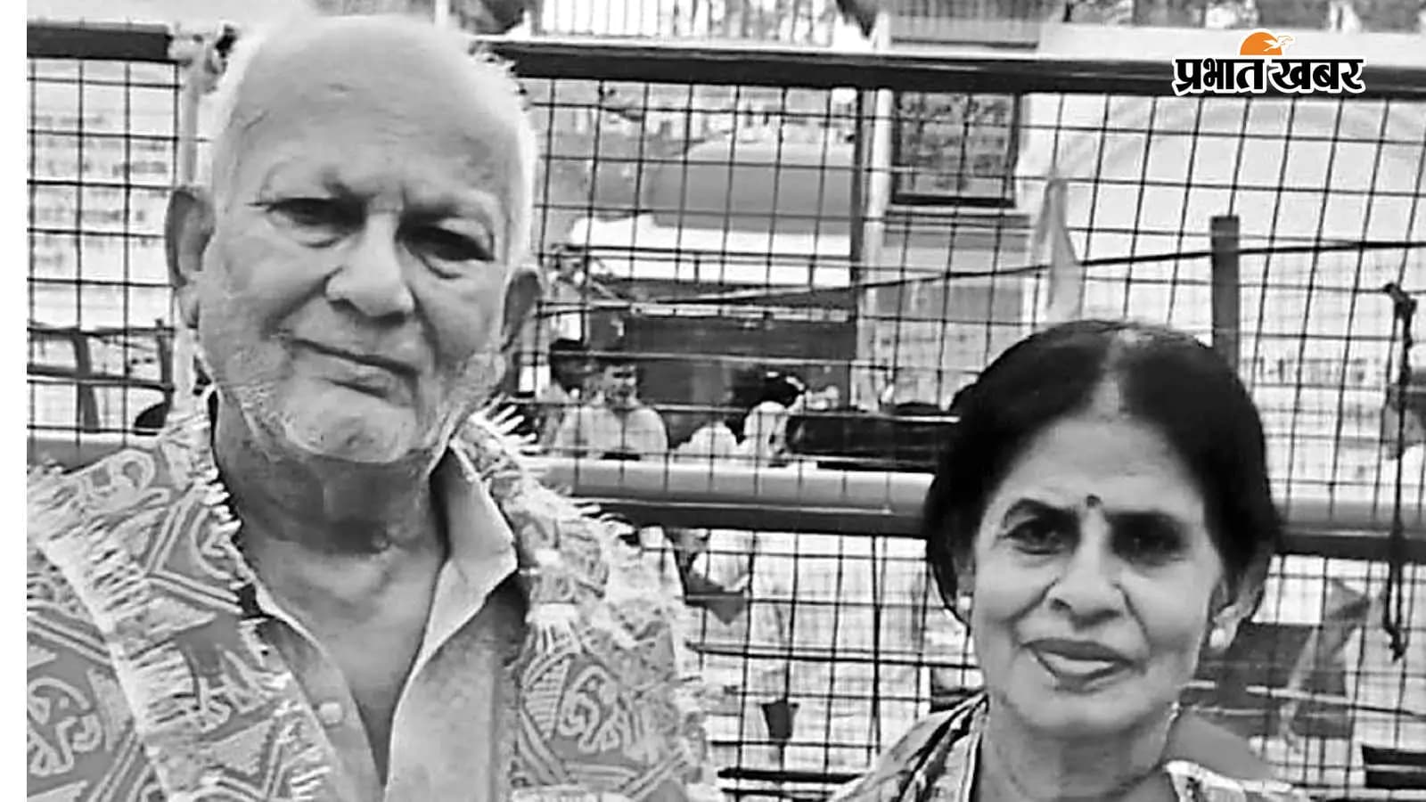 '2 मिनट में डबल मर्डर, फिर रहस्यमयी फरारी'... रामबाग हत्याकांड में कातिल के 10 ख़ौफ़नाक राज़