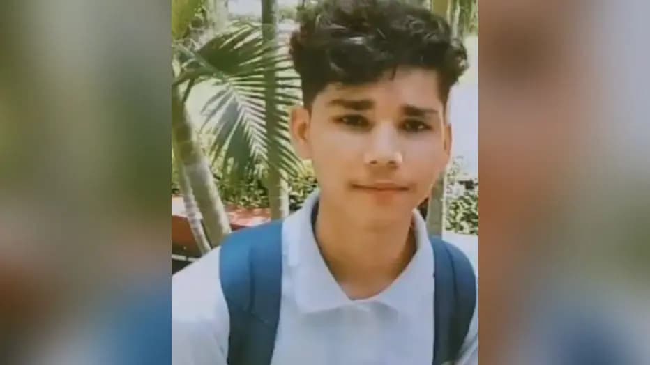 गया जी : डोभी में युवक की हत्या मामले में परिजन पहुंचे आईजी के पास, एसआईटी जांच की मांग