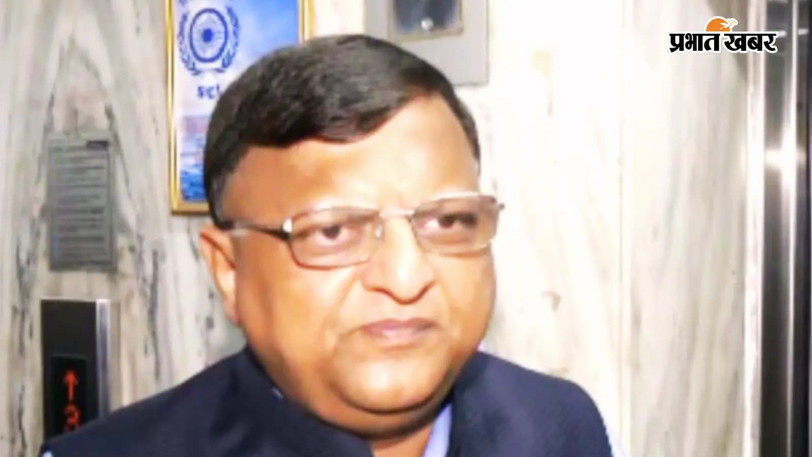 बर्थ-डेथ सर्टिफिकेट पर नबान्न का फरमान, जानें क्यों लिया फैसला, क्या होगा असर