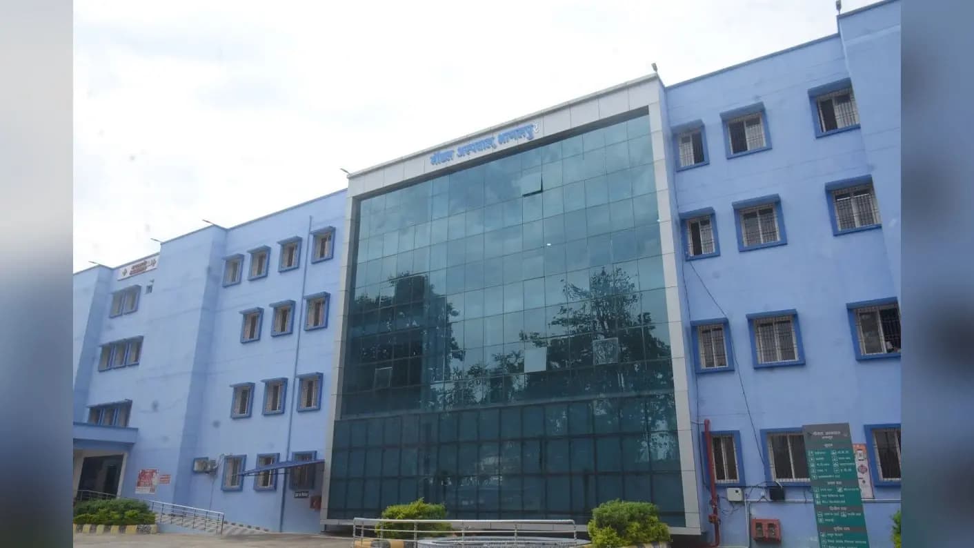 भागलपुर सदर अस्पताल की शुक्रवार ओपीडी, जानिए किस विभाग में कौन डॉक्टर रहेंगे उपलब्ध
