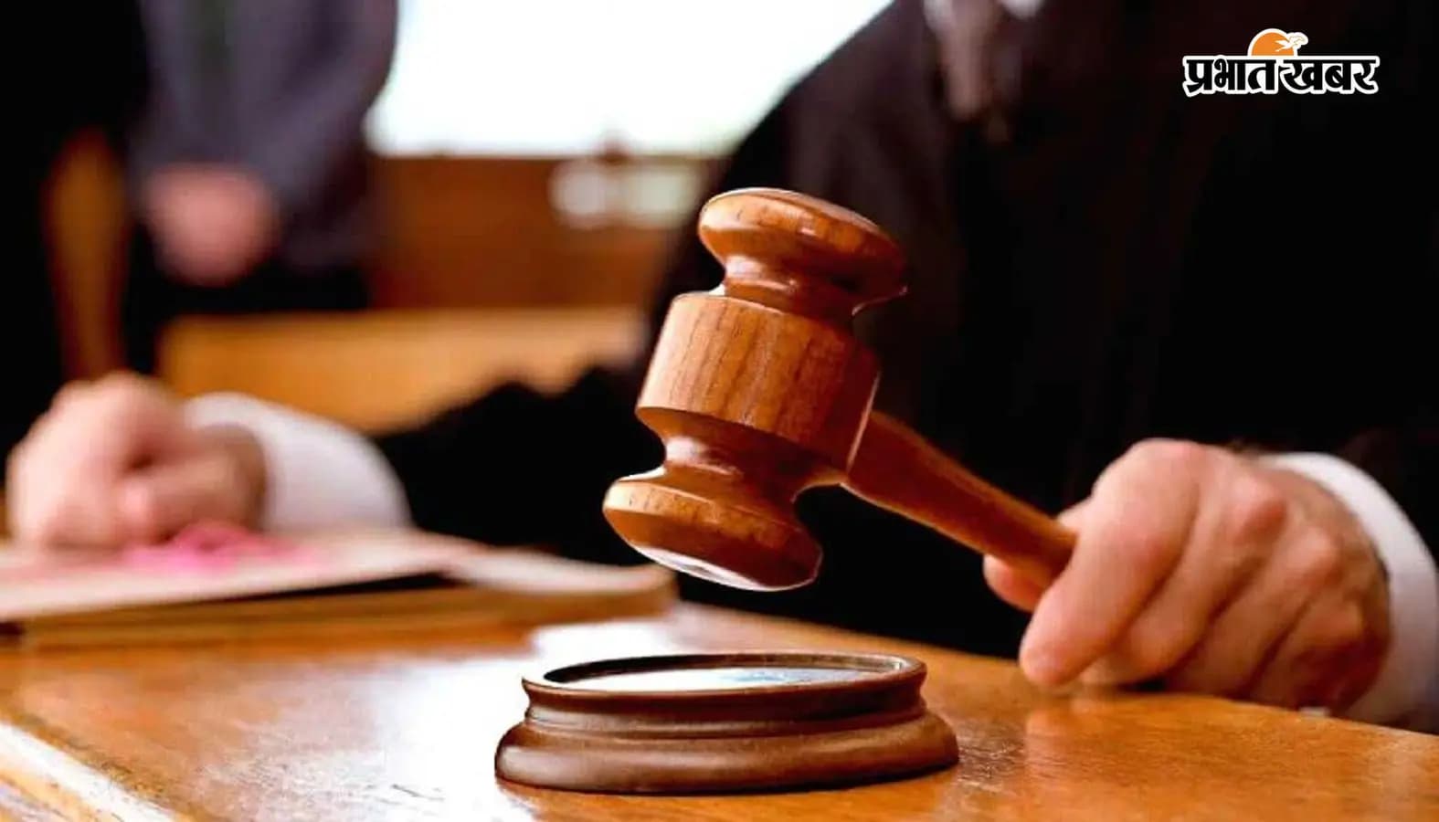 डॉक्टर पति ने सोती हुई पत्नी को बेहोश कर काटी थी गर्दन की नस, बनगांव कोर्ट ने सुनायी उम्रकैद की सजा