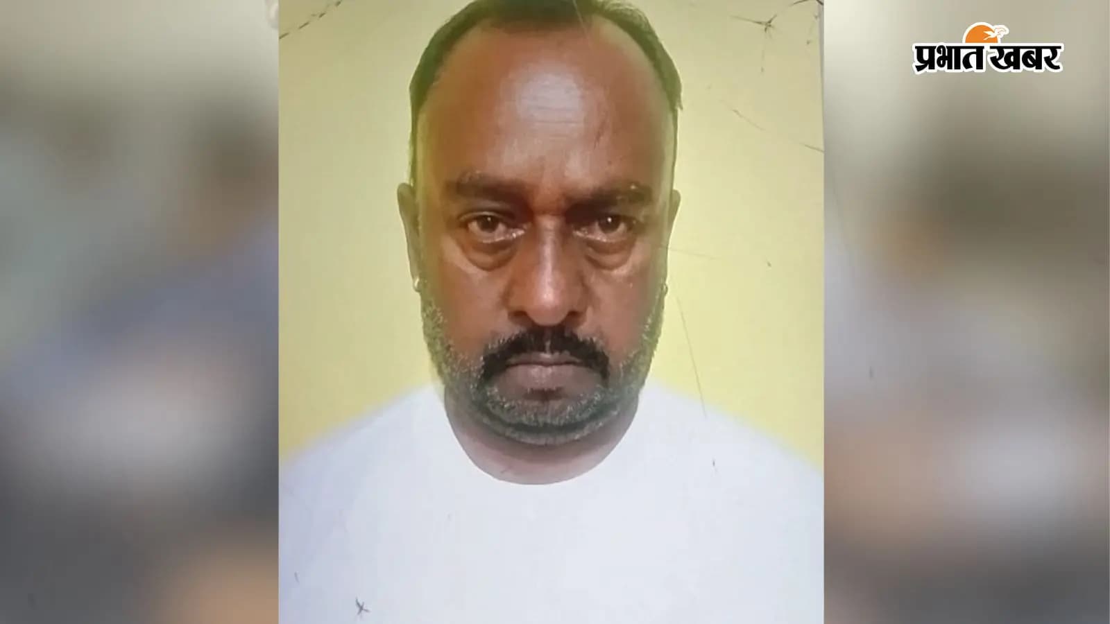 करोड़पति बनाने का वादा नहीं निभाया, तो जमीन कारोबारी को उतारा मौत के घाट