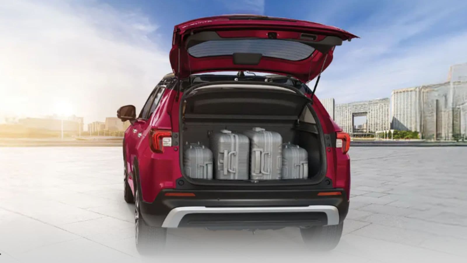 Photo: hondacarindia.com