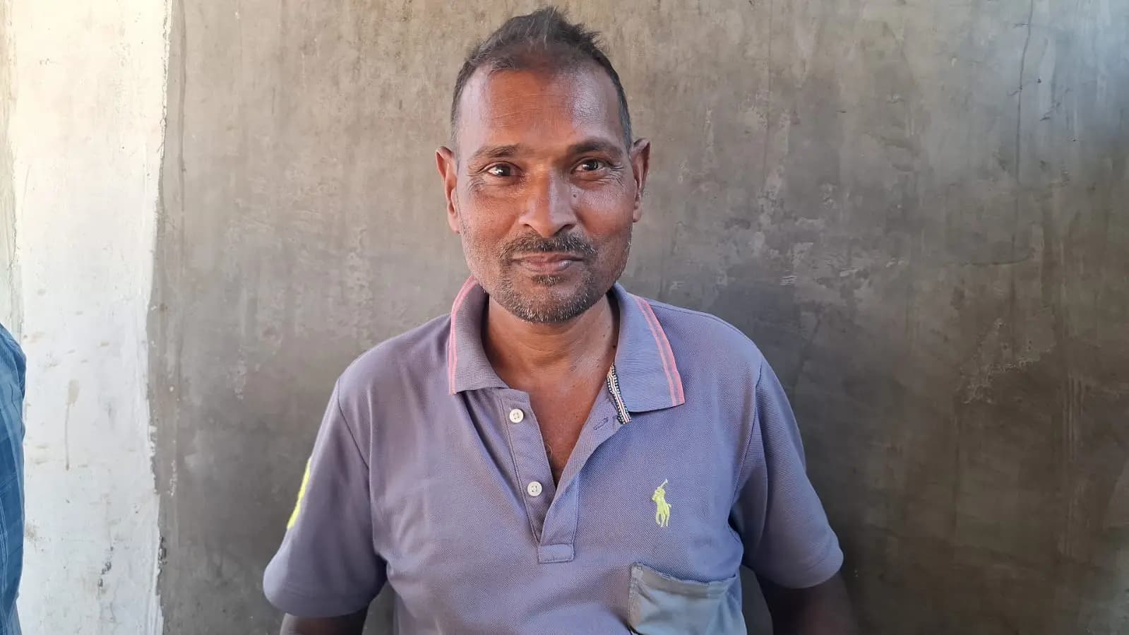 सीवान में सरयू नदी का कटाव तेज, किसानों की बढ़ी चिंता, बचाव कार्य और मुआवजे की मांग