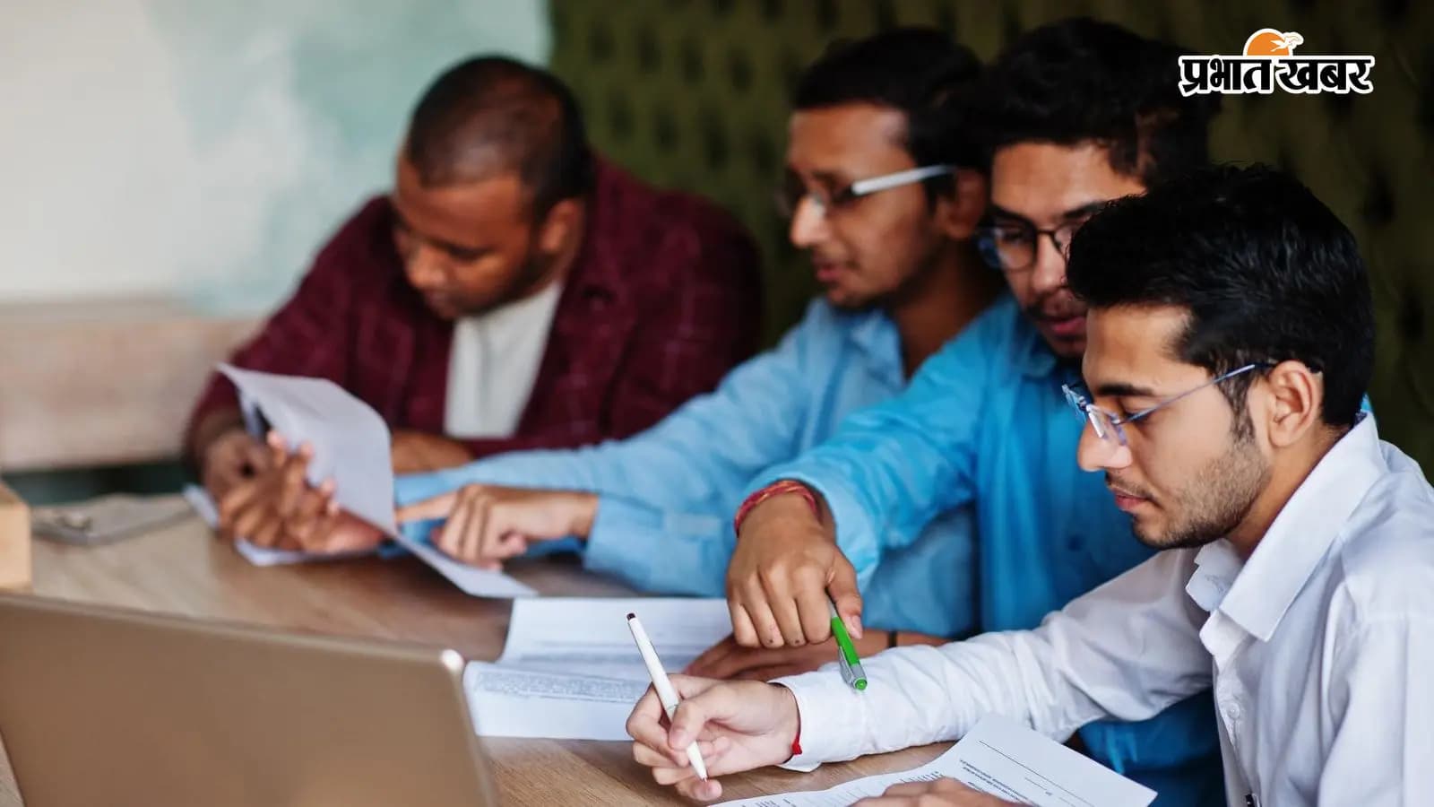 UPPSC 2026 के लिए जल्द करें अप्लाई, 500 पदों पर वैकेंसी