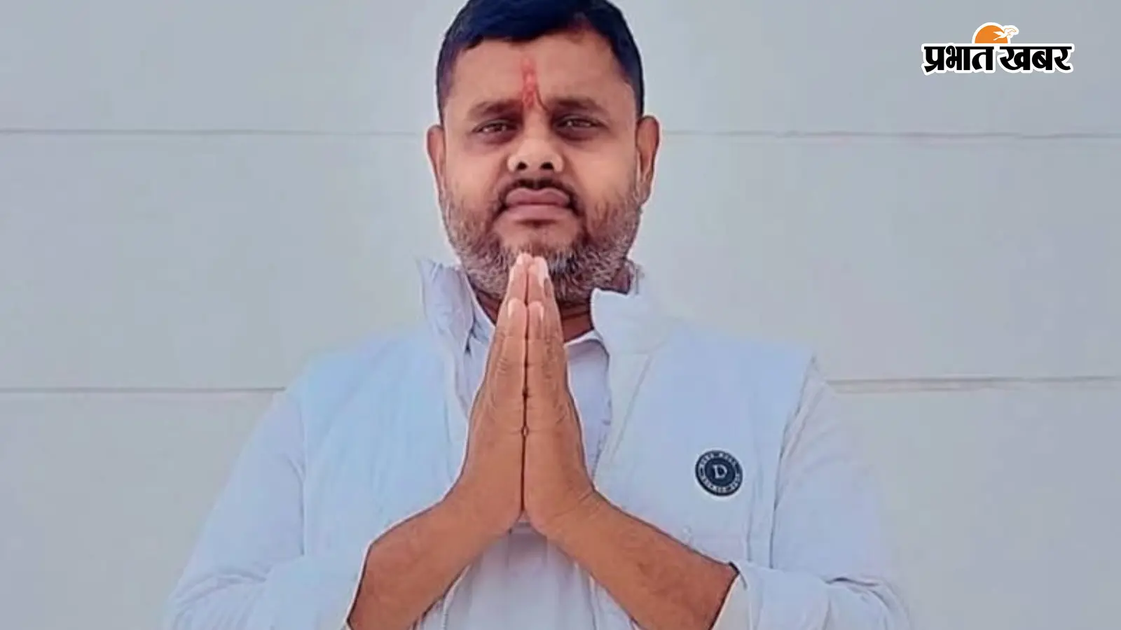 पटना छात्र आंदोलन मामले में पालीगंज मुखिया संघ अध्यक्ष आनंद कुमार गिरफ्तार, भाकपा माले ने जताया विरोध