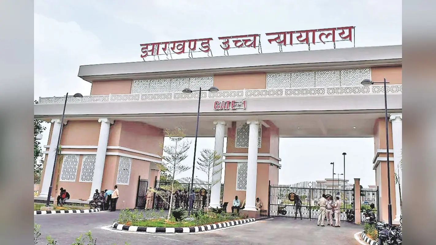 12 साल बाद विधवा को कोर्ट से राहत, मुआवजे और अंतिम संस्कार का खर्च देने का दिया आदेश