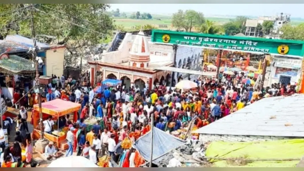 हरिशयनी एकादशी से शुरू हुआ चातुर्मास, 4 महीने के लिए मांगलिक कार्यों पर लगी रोक; 20 नवंबर से शुरू होंगे विवाह