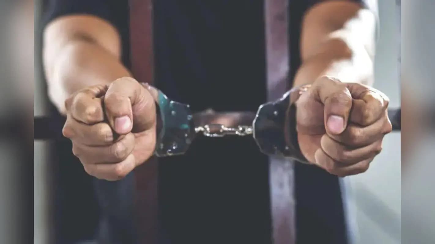 सीवान में भड़काऊ वीडियो मामले में कार्रवाई, सोशल मीडिया मॉनिटरिंग के बाद एक आरोपी हिरासत में