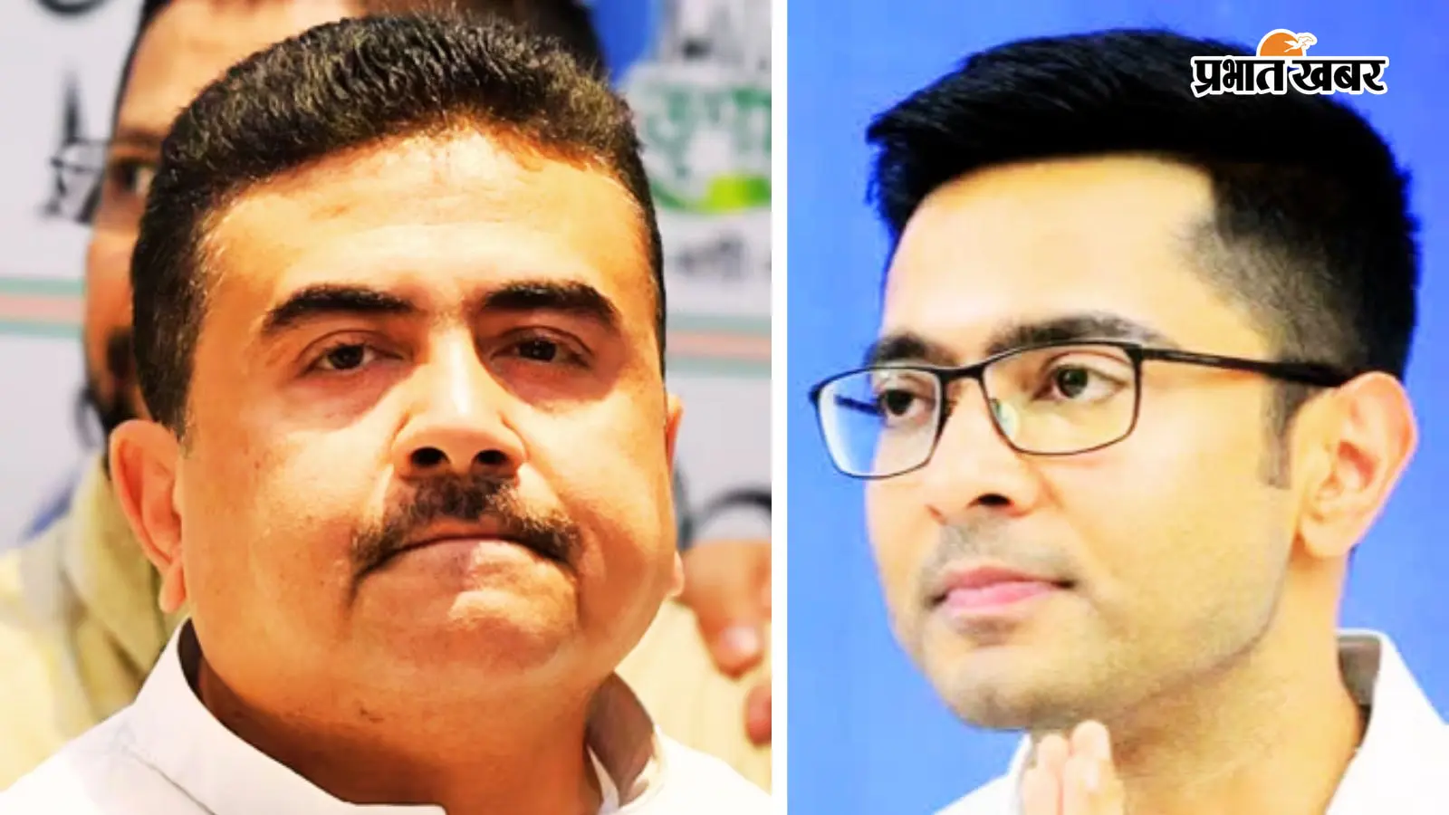 सेबाश्रय घोटाले पर CM शुभेंदु अधिकारी- चिटिंगबाज भाईपो एक बार जेल गया तो बाहर नहीं निकलेगा, CID-STF जांच के आदेश दिये