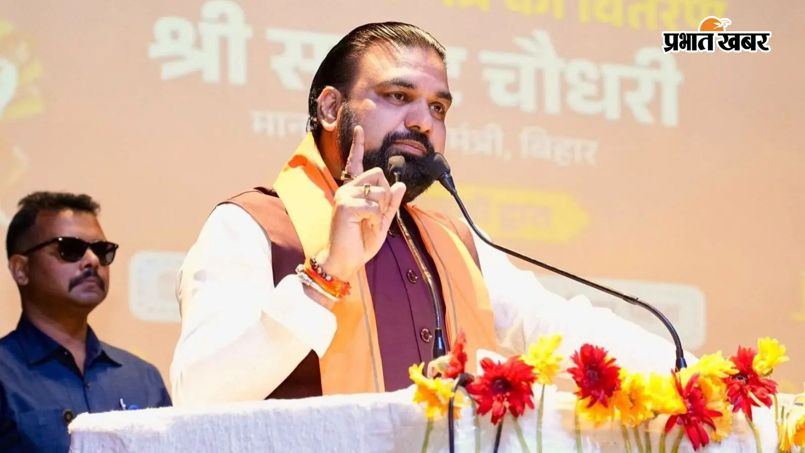 बिहार को मिलेंगे 9 नए एयरपोर्ट, दरभंगा और पूर्णिया बनेंगे इंटरनेशनल हवाई अड्डे, गंगा, गंडक और कोसी के किनारे बसेंगी नई टाउनशिप