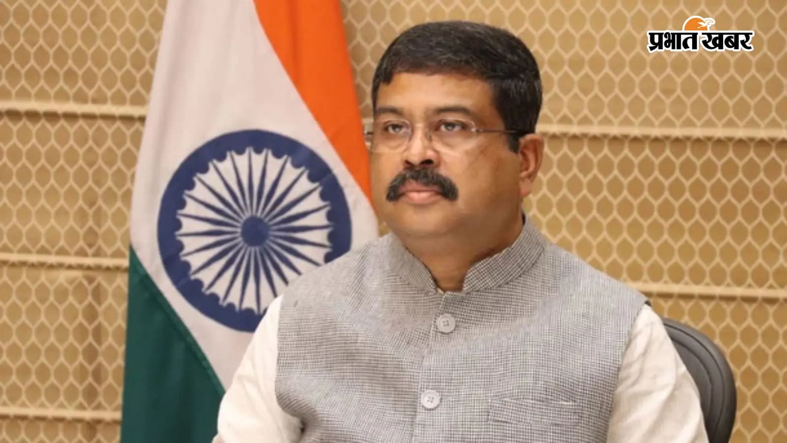 धर्मेंद्र प्रधान के इस्तीफे पर BJP-RJD आमने-सामने, आरजेडी बोली- छात्र शक्ति की जीत