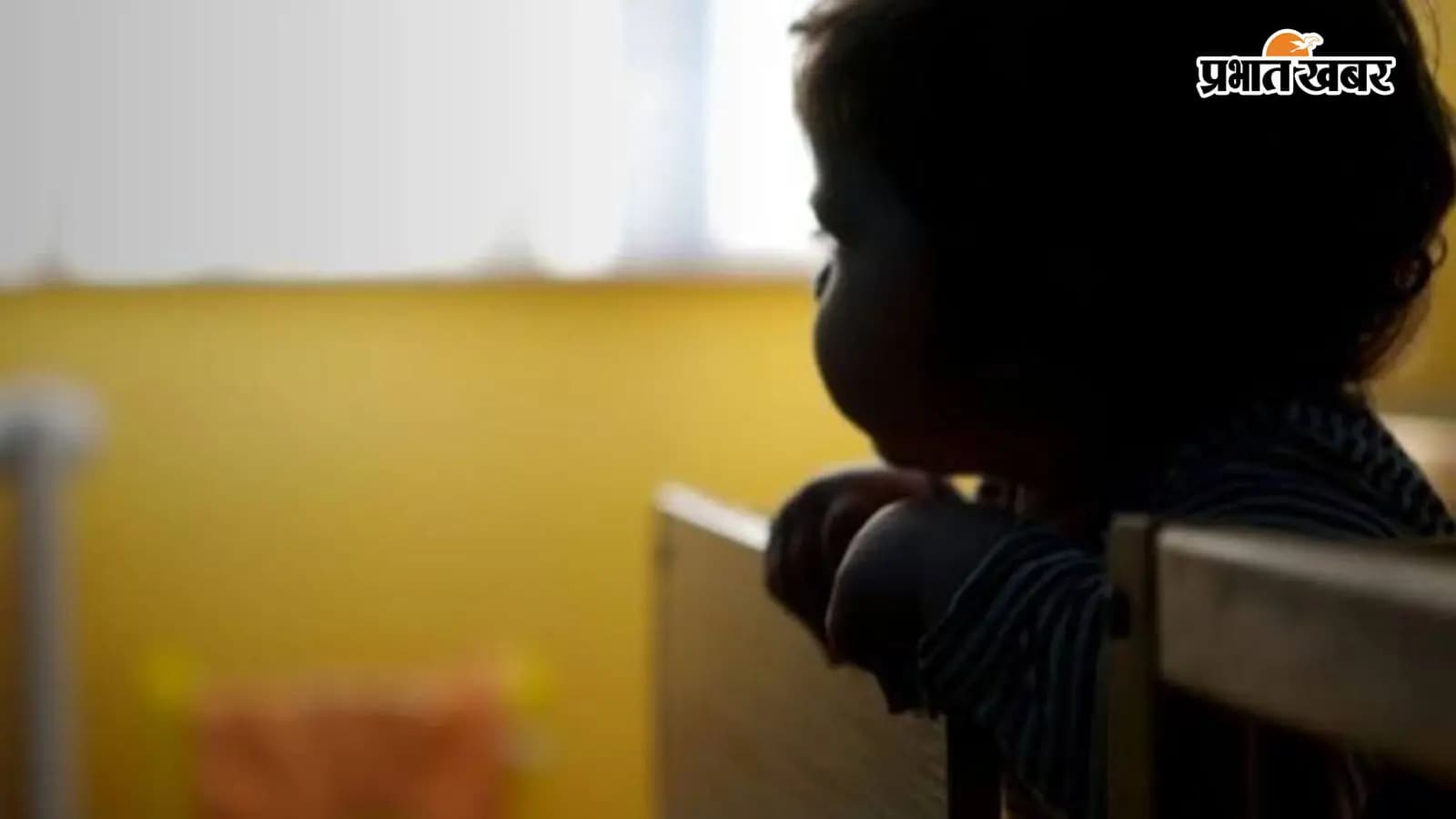 पटना में दो माह की मासूम को बेचने वाला अंतरराज्यीय गिरोह बेनकाब, बेंगलुरु से बच्ची बरामद, दो महिलाएं गिरफ्तार