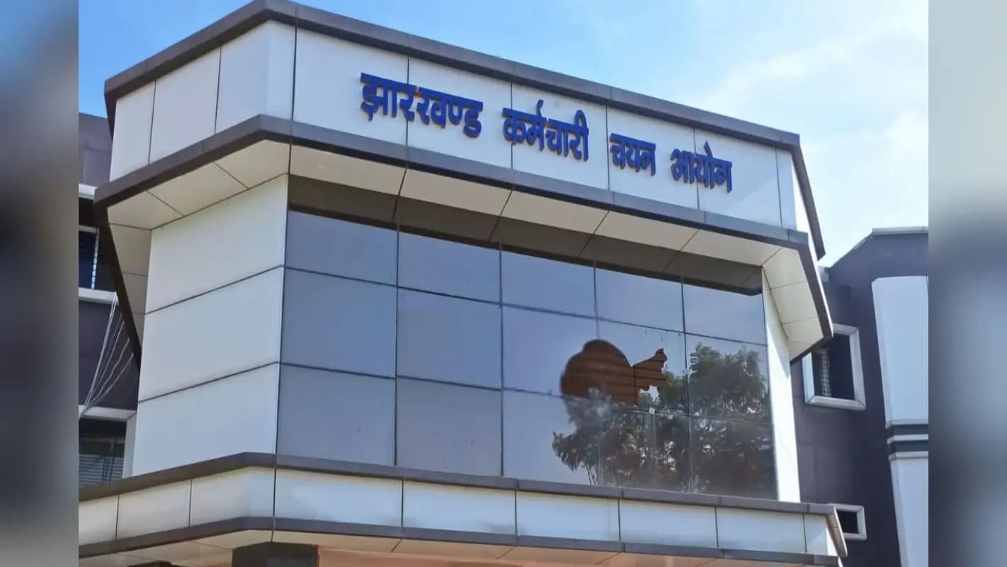 सवालों के घेरे में JSSC नियुक्त प्रक्रियाः कट ऑफ में अधिक अंक लाने वाले युवा लड़ रहे मुकादमा