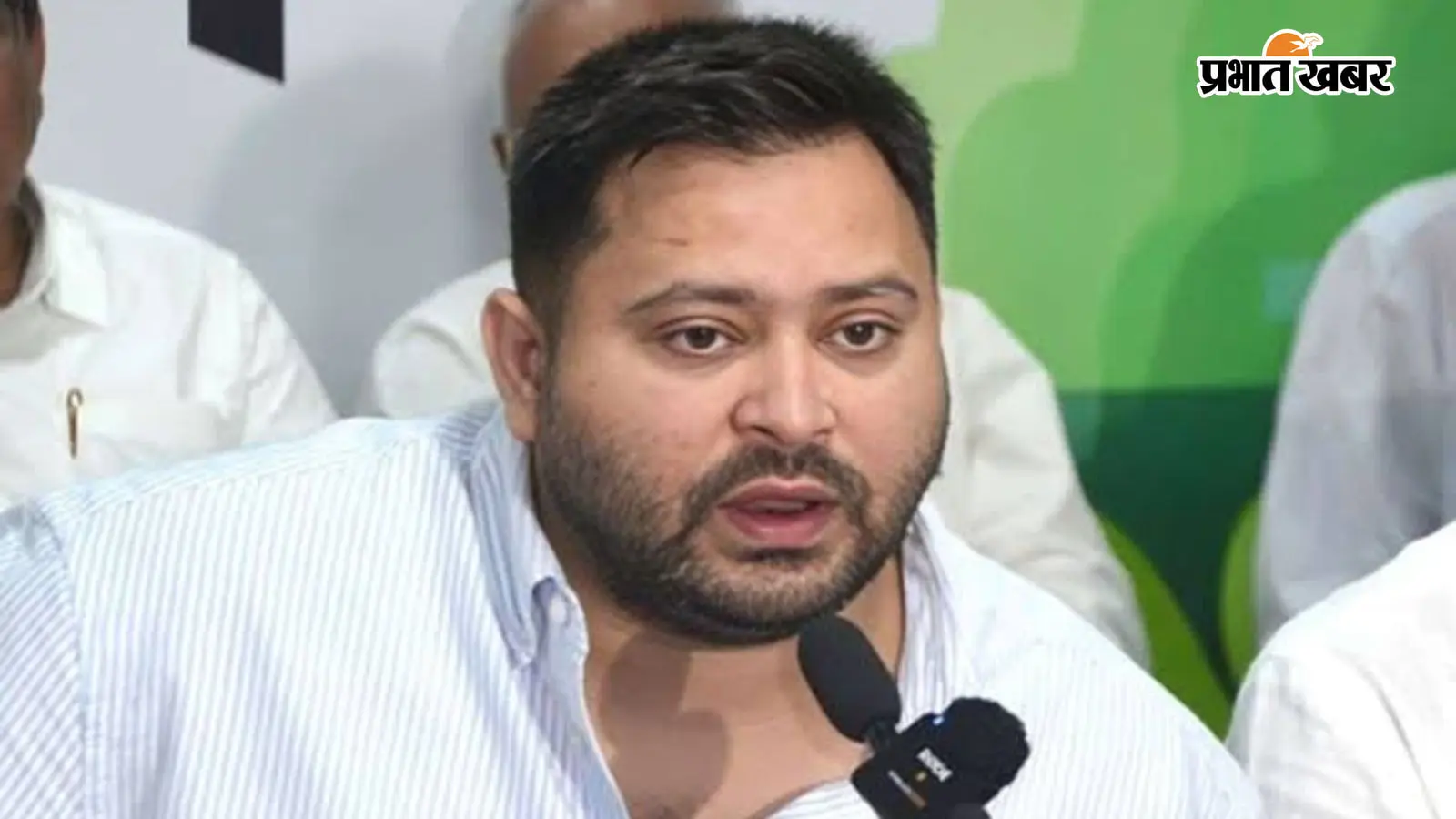 बांकीपुर विधानसभा के कोने-कोने में घूमेंगे तेजस्वी यादव, RJD कैंडिडेट रेखा गुप्ता के लिए करेंगे रोड शो