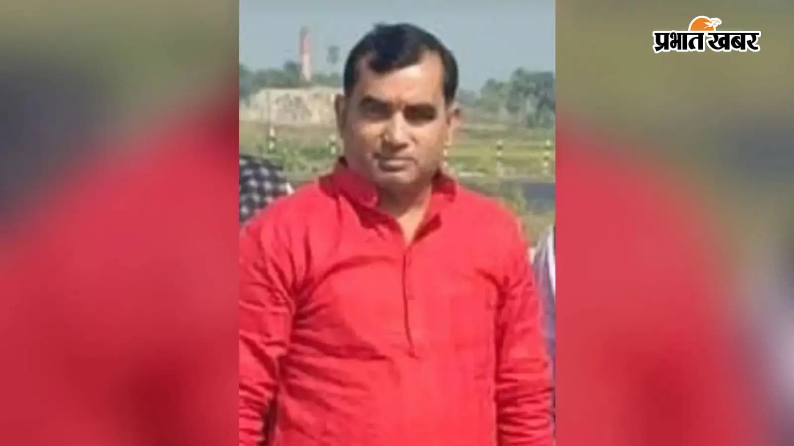 सीवान छात्र प्रदर्शन हिंसा मामले में भाजपा प्रदेश मंत्री ने की निष्पक्ष जांच और कार्रवाई की मांग