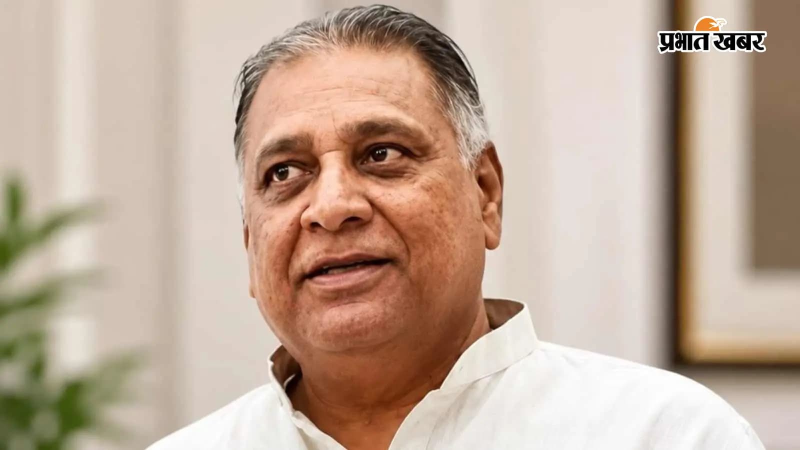 मुजफ्फरपुर: भीषण जाम से मुक्ति के लिए मंत्री को पत्र, फ्लाईओवर और मल्टी-लेवल पार्किंग निर्माण की उठी मांग