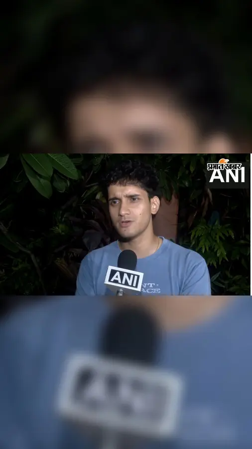 Video: सरकार पर वादा निभाने का दबाव, CJP ने दी देशव्यापी आंदोलन की चेतावनी