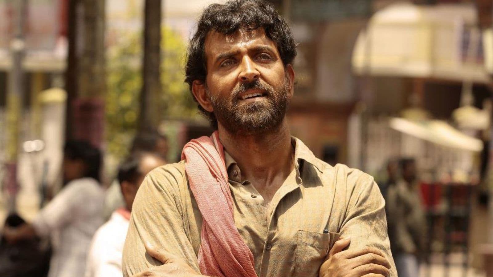 hrithik roshan in super 30.jpg