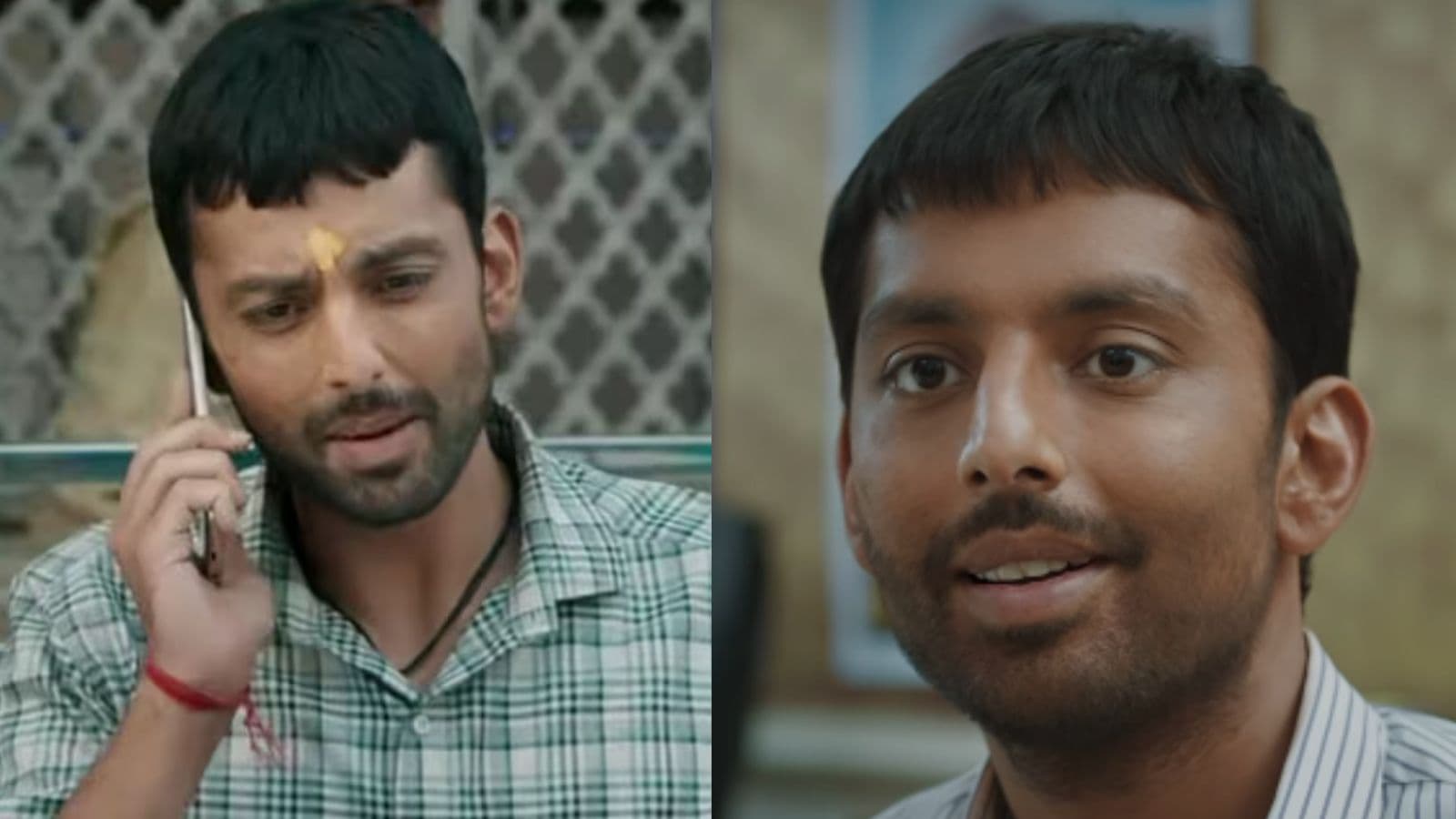 himansh.jpg
