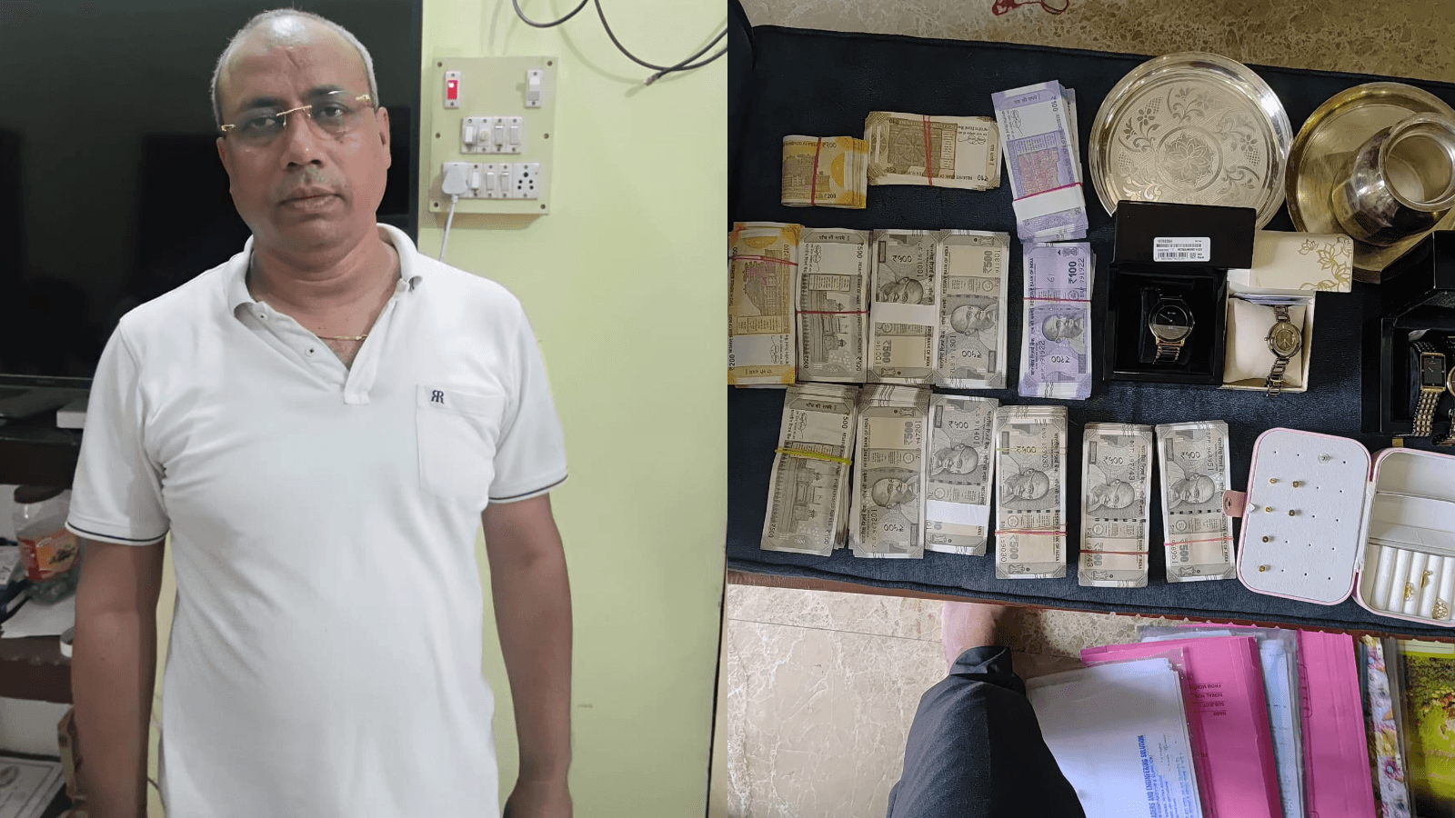 arvind-chaudhary-eou-raid.png