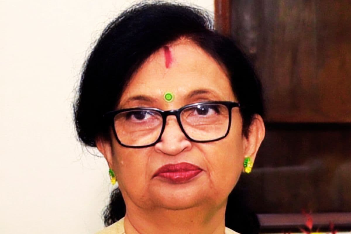 15 जून को ममता बनर्जी ने चुनाव आयोग को लिखी थी चिट्ठी, क्या है चंद्रिमा भट्टाचार्य का इस्तीफा कनेक्शन?