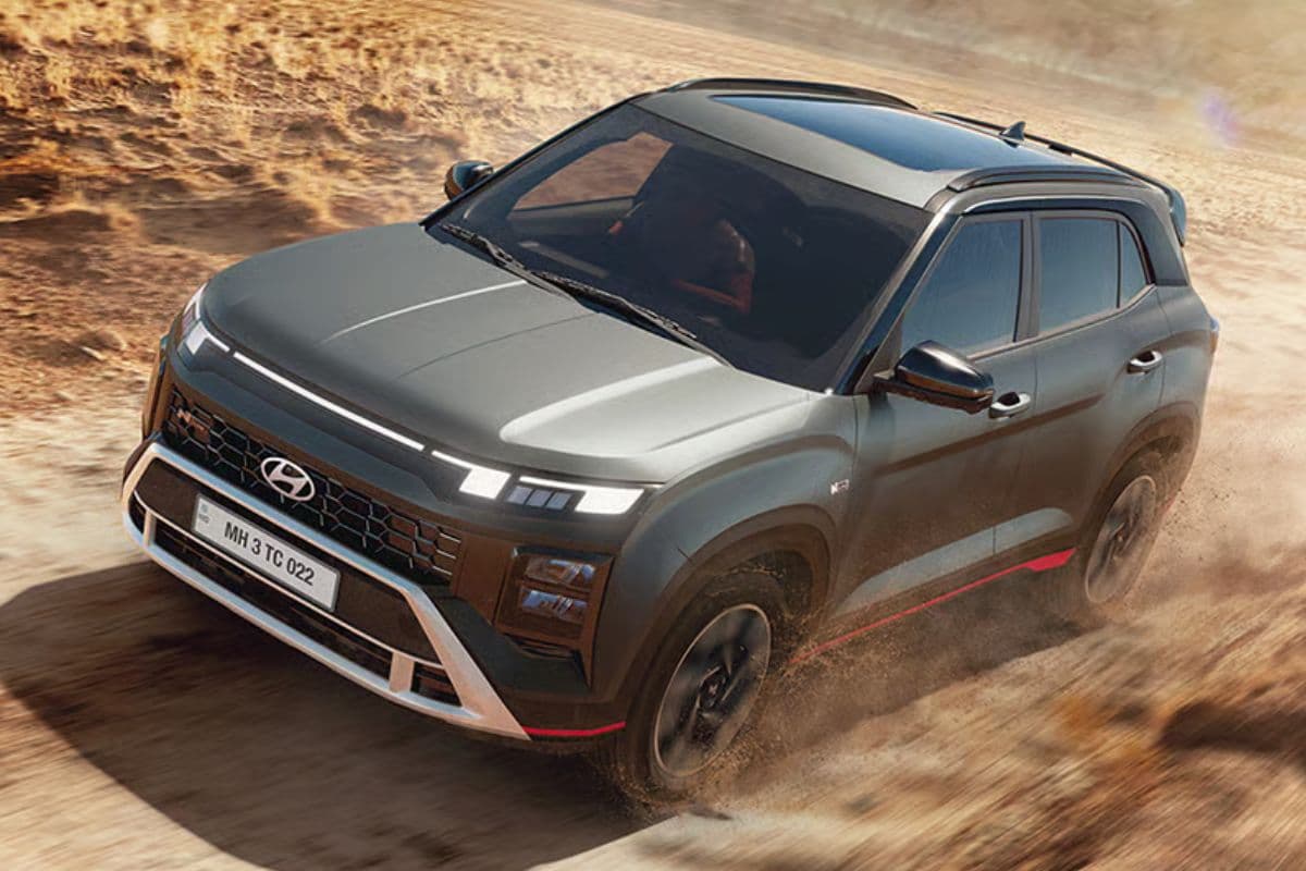 Hyundai Creta, Verna या i20 खरीदने का है प्लान? फटाफट देखें जुलाई में मिलने वाले ये ऑफर्स
