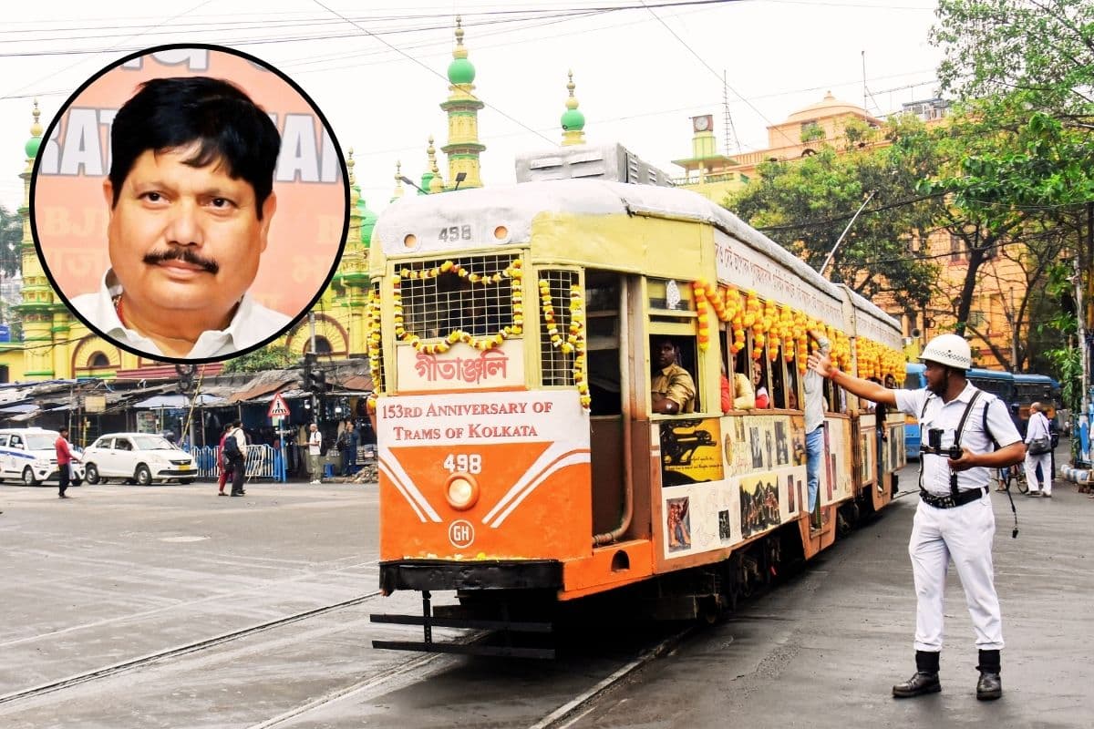 पर्यावरण संरक्षण और पर्यटन को बढ़ावा देने के लिए कोलकाता ट्राम का होगा पुनरोद्धार, जानें 153 साल का इतिहास