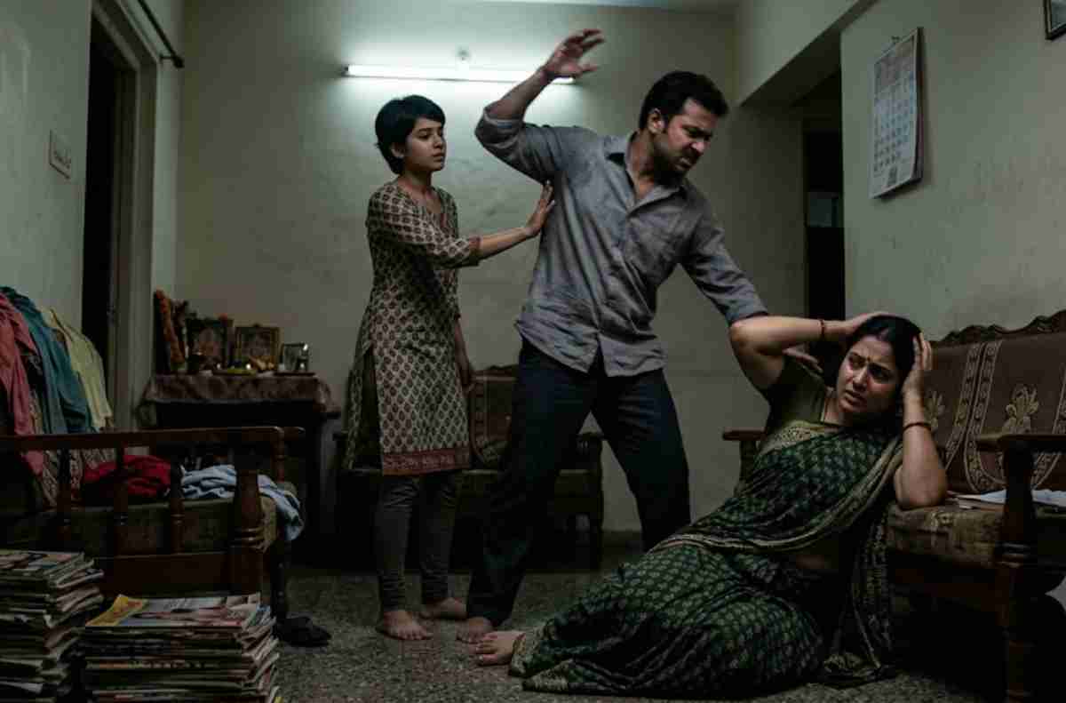 तंत्र-मंत्र, नाजायज रिश्ते और विदेश यात्रा… माशूका के लिए बीवी का कत्ल, 17 दिनों बाद खुला राज