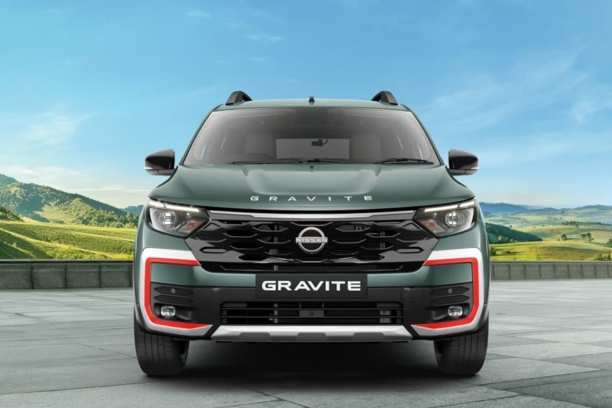 Nissan ने जून में किया कमाल, 129% बढ़ी सेल्स, अब Tekton SUV पर टिकी नजर
