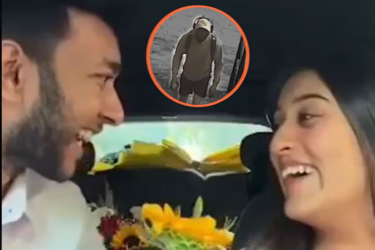 पुणे मर्डर: भाई का दावा- सिया चेतन को छोड़ केतन से शादी करना चाहती थी