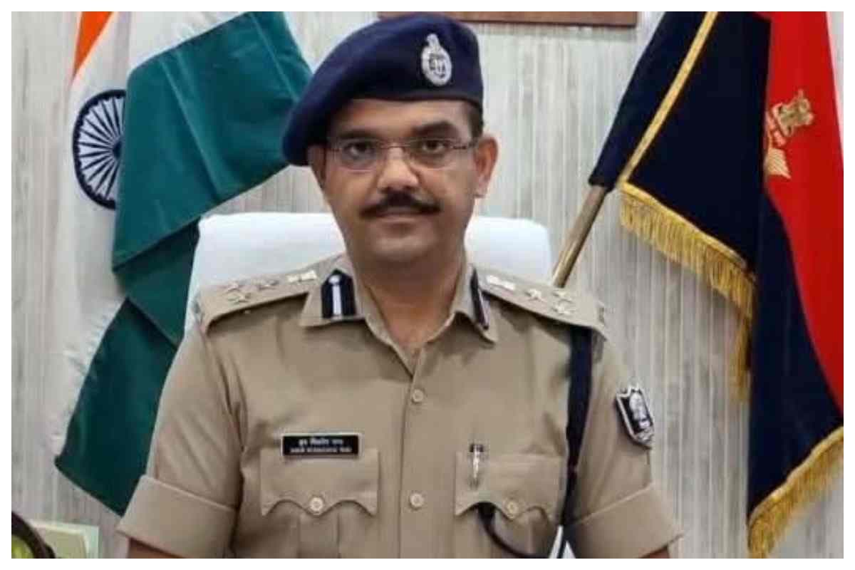 bettiah-news-champaran-range-dig-harkishore-rai-orders-police-transfer-list-by-july-10-bettiah-motihari-bagaha bettiah-news-champaran-range-dig-harkishore-rai-orders-police-transfer-list-by-july-10-bettiah-motihari-bagaha