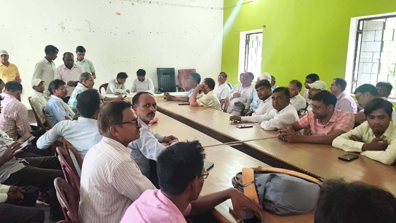 aurangabad news aurangabad news