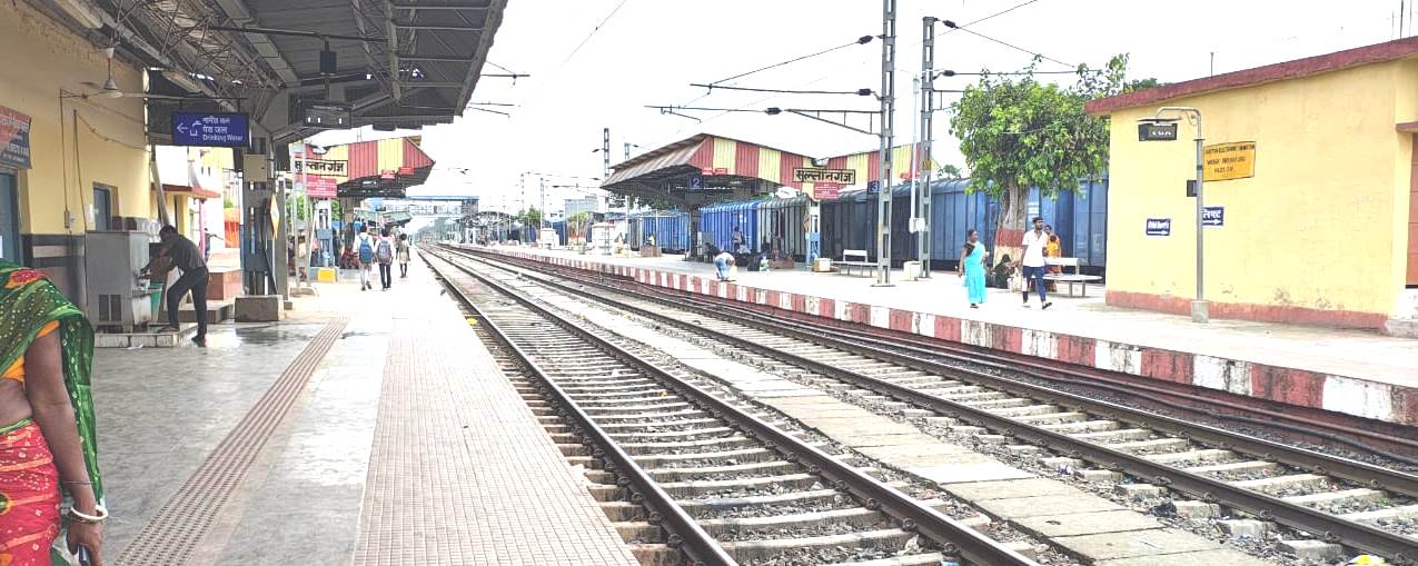 श्रावणी मेला-2026: ‘बोलबम’ यात्रा को आसान बनाने के लिए श्रद्धालुओं ने दिए 10 बड़े सुझाव