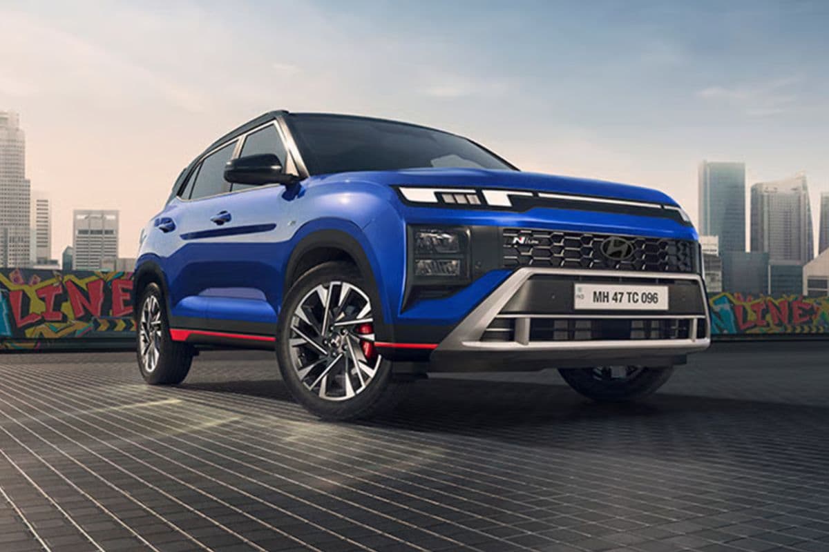 hyundai-creta-n-line hyundai-creta-n-line