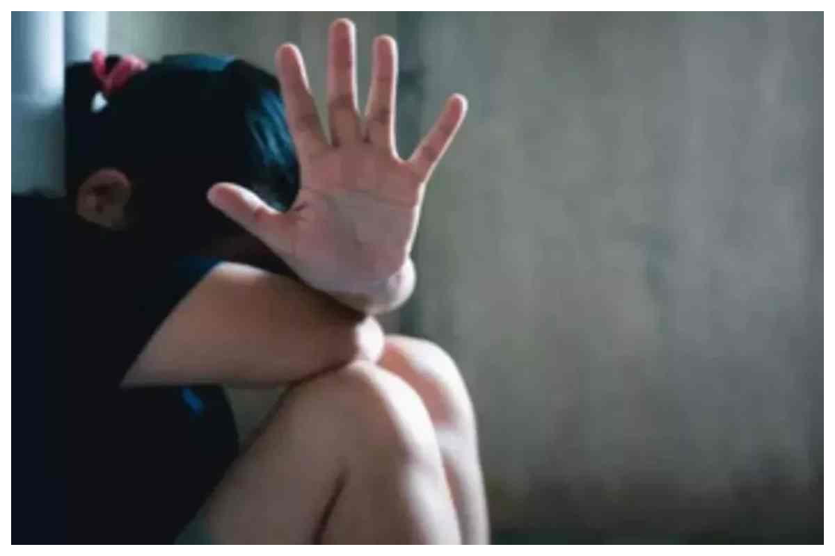 madhubani-crime-news-khajauli-disabled-girl-alleged-rape-case-one-arrested madhubani-crime-news-khajauli-disabled-girl-alleged-rape-case-one-arrested