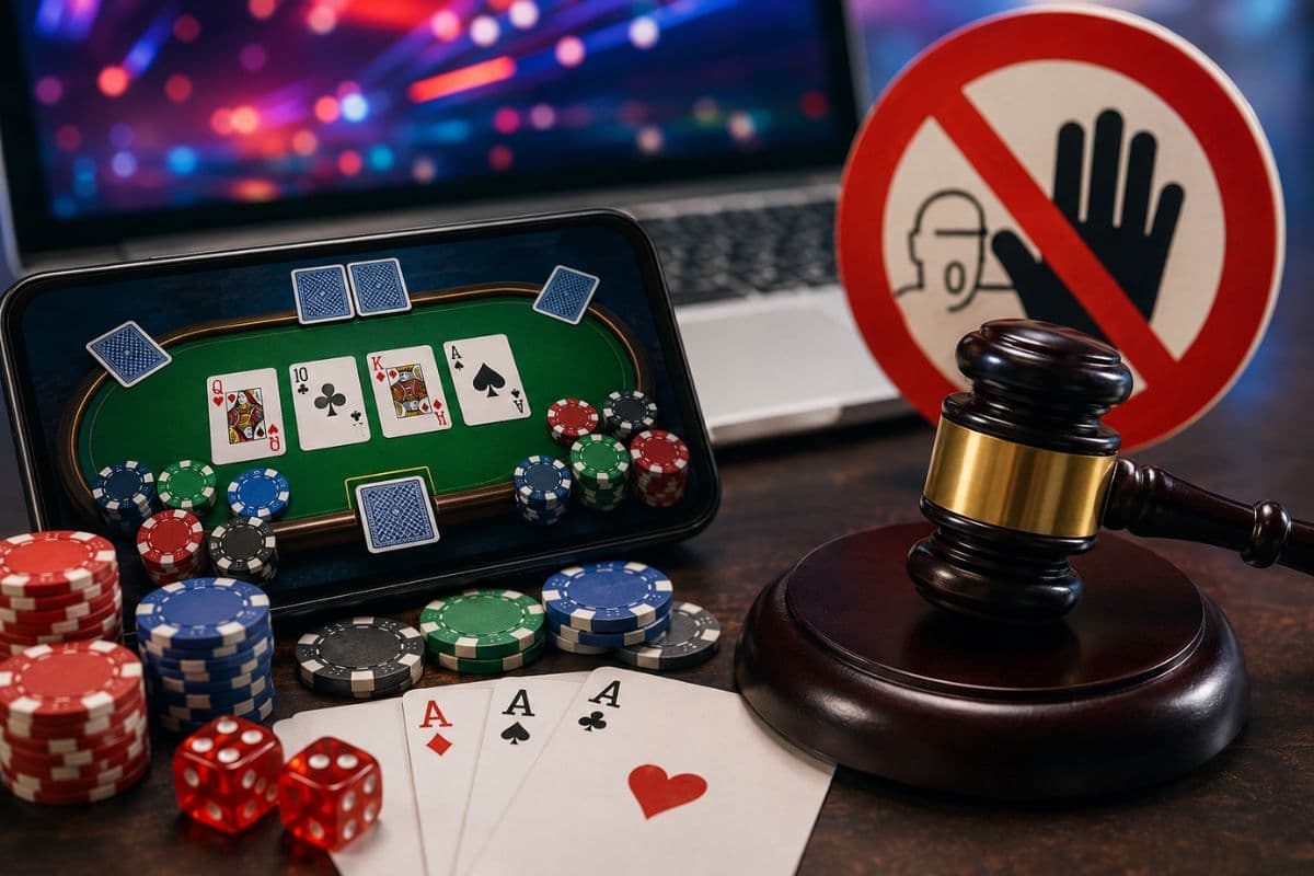 online money games legal status online money games legal status