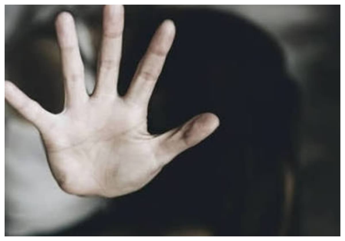 Samastipur Crime News:samastipur-roshera-police-arrest-ayush-kumar-with-loaded-pistol-for-attempt-to-rape Samastipur Crime News:samastipur-roshera-police-arrest-ayush-kumar-with-loaded-pistol-for-attempt-to-rape