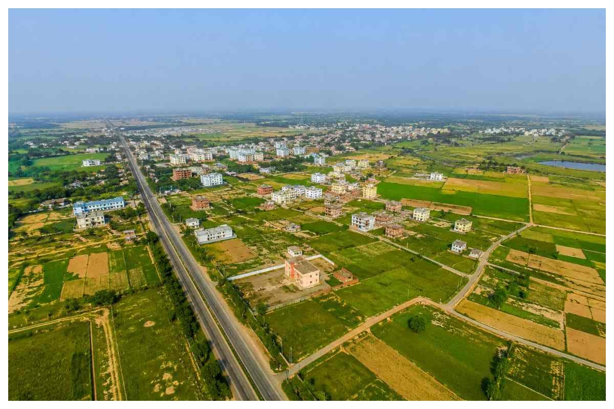 sitamarhi-news-sitapuram-greenfield-satellite-township-land-sale-building-ban-till-june-2027 sitamarhi-news-sitapuram-greenfield-satellite-township-land-sale-building-ban-till-june-2027