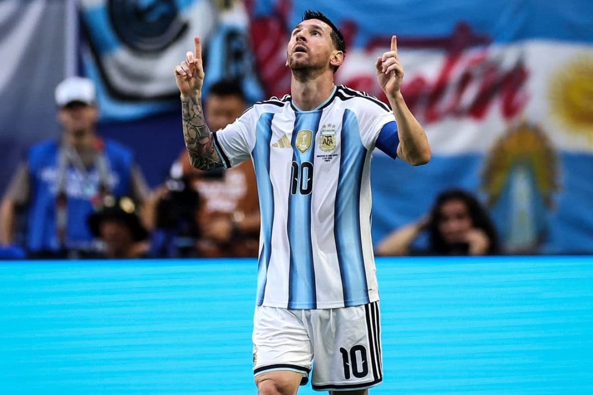 lionel messi lionel messi