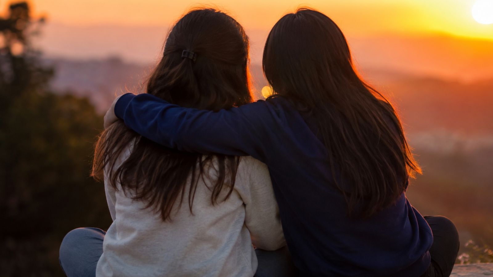 Friendship Day Wishes 2026, PC - AI