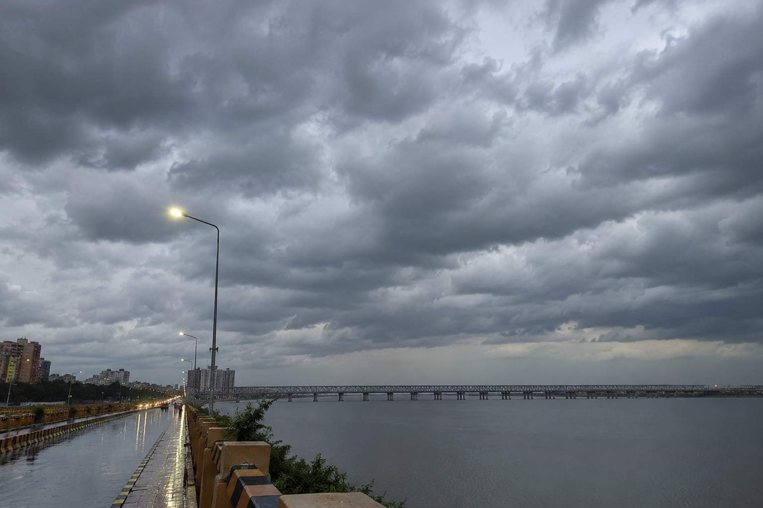 patna weather.png